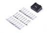 Haltech IO 12 Expander Box A - CAN Based 12 Channel inc