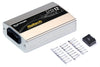 Haltech IO 12 Expander Box B - CAN Based 12 Channel inc