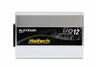 Haltech IO 12 Expander Box B - CAN Based 12 Channel inc