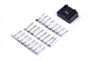 Haltech IO 12 Expander Box B - CAN Based 12 Channel inc