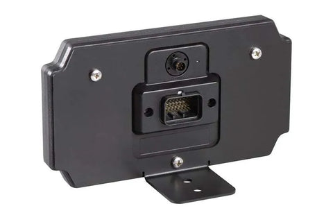 Haltech IC-7 Standard Mouting Bracket