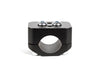 Haltech iC-7/uC-10 Dash Tube Mount 31.75mm (1.25")
