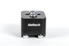 Haltech iC-7/uC-10 Dash Tube Mount 31.75mm (1.25")