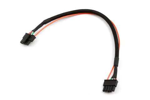 Haltech Daisy-chain Cable to Suit Haltech Multi-Function CAN Gauge