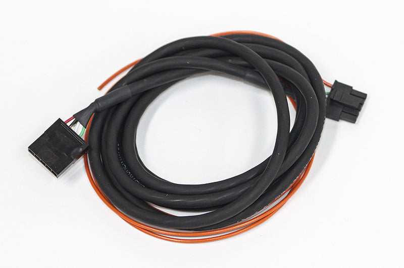 Haltech Extension Cable for Haltech Multi-Function CAN