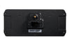 Haltech uC-10 Digital Dash Kit HT-068000