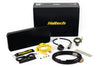 Haltech uC-10 Digital Dash Kit HT-068000