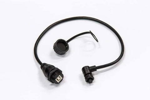 Haltech Waterproof Type B USB Extension Cable for Elite Pro Plug-in ECU