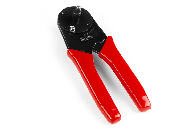 Haltech Crimping Tool