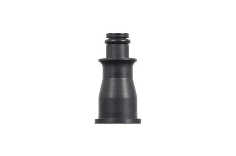 Haltech Fuel Injector Adapter - 10.5mm 1/2 to Full Length