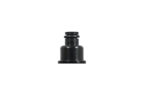 Haltech Fuel Injector Adapter - 10.5mm (RB26DETT GTR) — fits Nissan Skyline R32 (image 2)