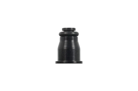 Haltech Fuel Injector Adapter - 14mm 1/2 to 3/4 Length