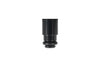 Haltech Fuel Injector Adapter - 14mm Base