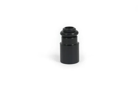 Haltech Fuel Injector Adapter - 14mm Base