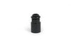 Haltech Fuel Injector Adapter - 14mm Base