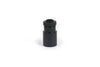 Haltech Fuel Injector Adapter (Nissan)