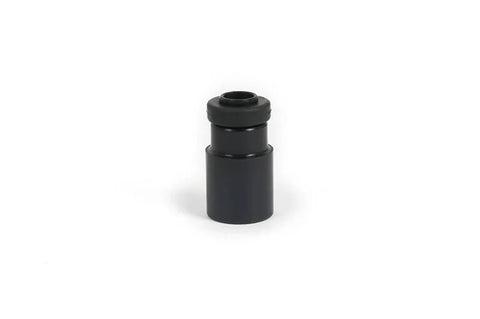 Haltech Fuel Injector Adapter (Nissan)