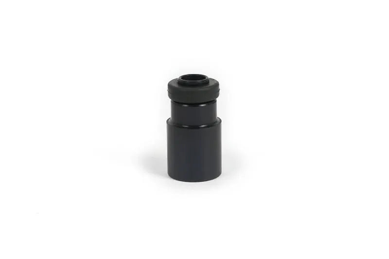 Haltech Fuel Injector Adapter (Nissan)