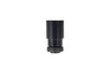 Haltech Fuel Injector Adapter (Nissan)