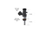 Haltech Bosch 980cc injectors - Flowmatched set of 6 (0280158040)