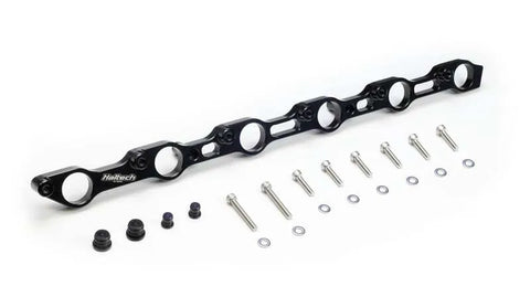 Haltech R35 Coil Bracket (Toyota JZ)