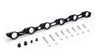Haltech R35 Coil Bracket for Toyota JZ HT-120100