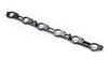 Haltech R35 Coil Bracket for Toyota JZ HT-120100