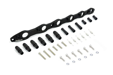 Haltech R35 Coil Bracket for Nissan RB20/25/26 HT-120101