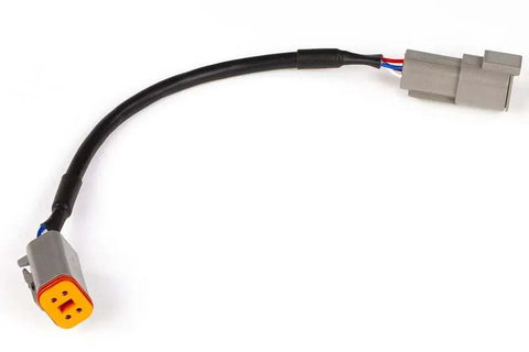 Haltech CAN Adaptor Loom