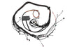 Haltech HT-130318 Elite 2000/2500 Toyota 2JZ Terminated