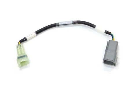 Haltech Crank Angle Sensor Harness for Mazda 13B S4/5
