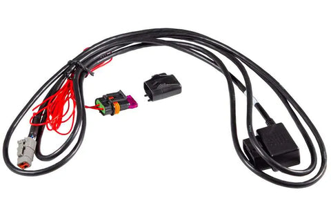 Haltech Haltech iC-7 OBDII to CAN Cable