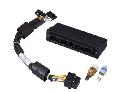 Haltech Elite 750 Mazda Miata (MX-5) NB Plug'n'Play