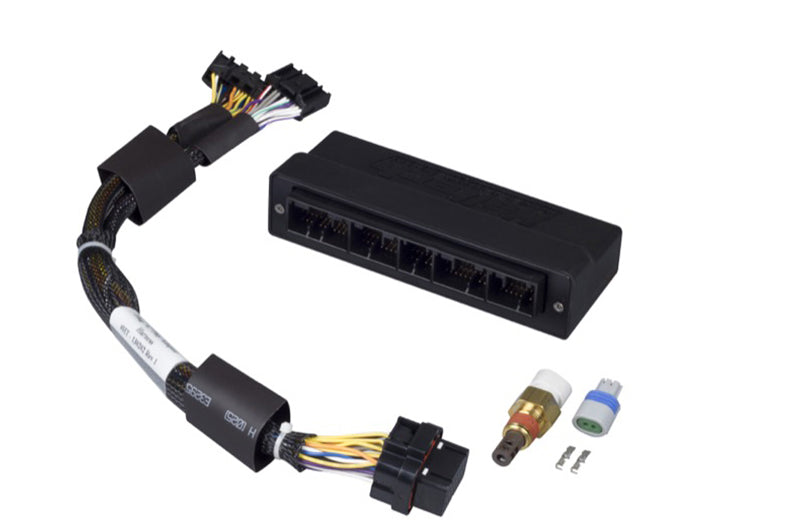 Haltech Elite 750 Mazda Miata (MX-5) NB Plug'n'Play