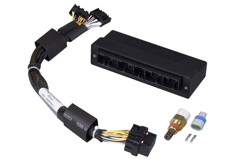 Haltech Elite 750 Mazda Miata (MX-5) NA Plug'n'Play