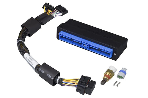 Haltech Elite 750 Plug 'n' Play Adaptor Harness (Patrol Y60/Y61)