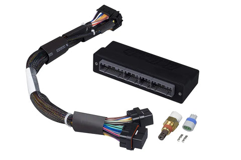 Haltech Elite 1000/1500 Plug 'n' Play Adaptor Harness (WRX 94-96/ Liberty RS)