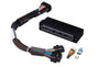 Haltech HT-140823 Elite 1000/1500 Plug 'n' Play Adaptor