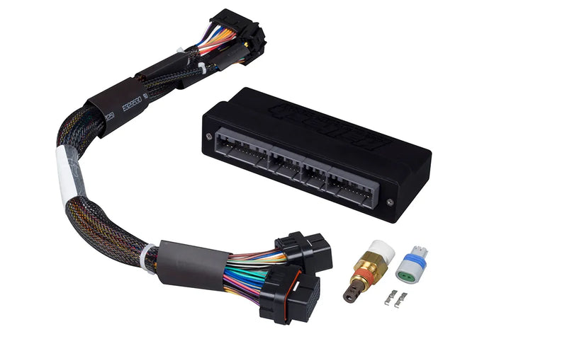 Haltech HT-140823 Elite 1000/1500 Plug 'n' Play Adaptor