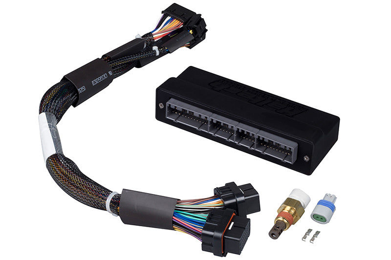 Haltech Elite 1000/1500 Honda OBD-I B-Series Plug 'n'
