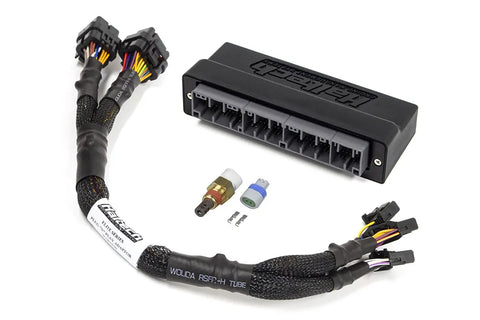 Haltech Elite 1000/1500 Plug'n'Play Adaptor Harness (S2000)
