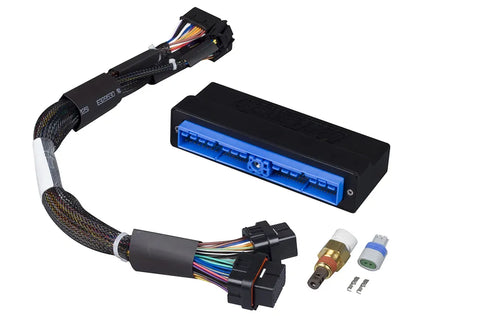 Haltech Elite 1000/1500 Plug 'n' Play Adaptor Harness (Silvia S13 CA18DET)