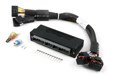Haltech Elite 1000/1500 Plug 'n' Play Adaptor Harness (Silvia S14 S1 "ZENKI")