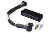 Haltech HT-140872 Elite 1000/1500 Plug'n'Play Adaptor