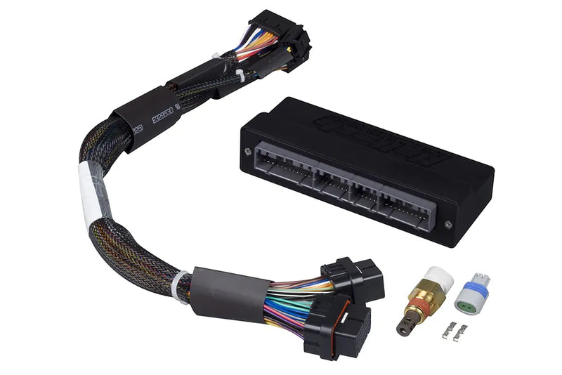 Haltech HT-140872 Elite 1000/1500 Plug'n'Play Adaptor