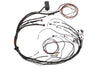 Haltech Elite 1000/1500 Mazda 13B S4/5 Term Harn Only