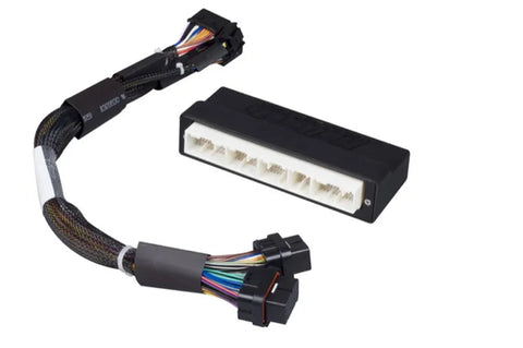 Haltech Elite 1000/1500 Plug 'n' Play Adaptor Harness (Civic EP3)