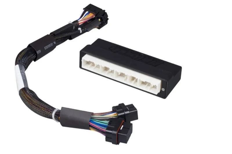 Haltech Elite 1000/1500 Plug 'n' Play Adaptor Harness (Civic EP3)