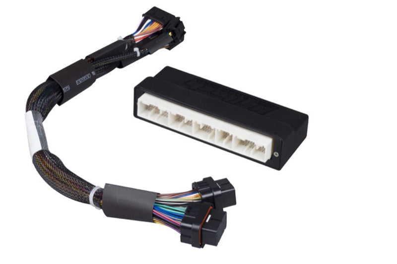Haltech Elite 1000/1500 Honda Integra DC5 Plug 'n' Play