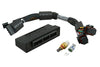 Haltech HT-141233 Elite 2000/2500 + Plug 'n' Play Adaptor